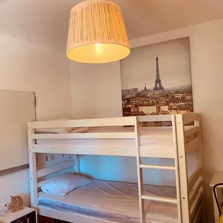 Mon Reve