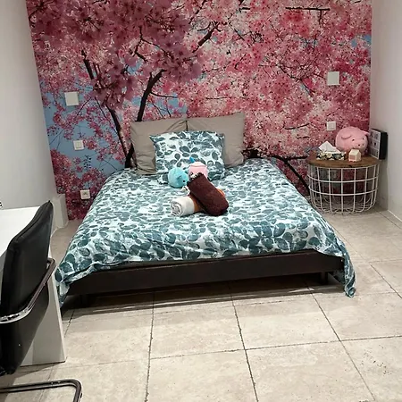 Mon Reve