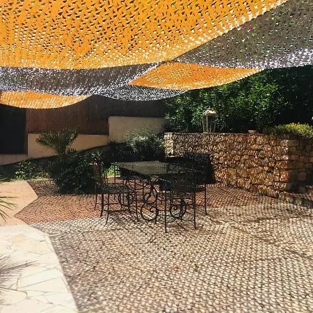Mon Reve 르까네